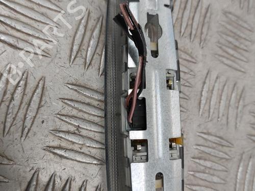 Kabinelys OPEL CORSA E (X15) 1.4 (08, 68) | BP23745118I8 - Image 2