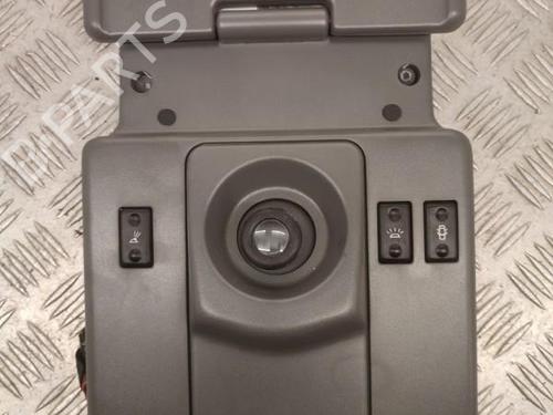 Interior roof light RENAULT SAFRANE II (B54_) 2.5 20V (B54F) | BP23744437I8 