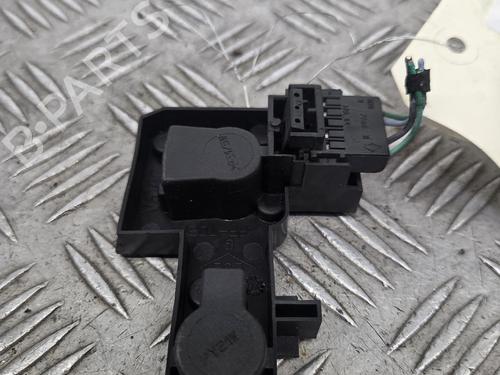 Used Lamp holder Lamp holder 38341283 38341283
