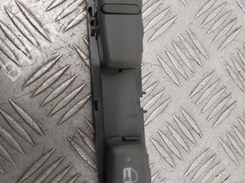 switch-fiat-idea-350_-2003-24854018 main image