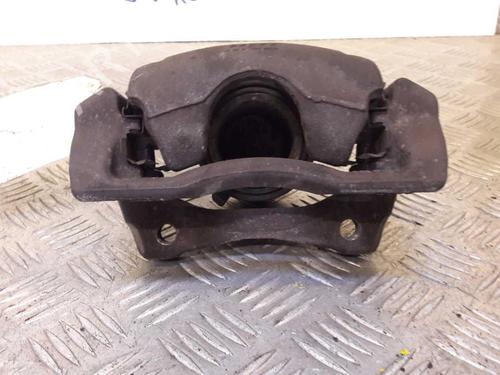 Right front brake caliper RENAULT MODUS / GRAND MODUS (F/JP0_) 1.5 dCi (FP0D, JP0D) | BP23716263M104  - Image 5