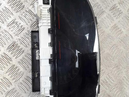 instrument-cluster-toyota-yaris-_p9_-2005-2006-2007-2008-2009-2010-2011-2012-2013-2014-23714051 main image