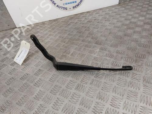 Used Front windshield wiper arm NISSAN CABSTAR E (TL_, VL_) 28.10, 32.10 (105 hp) 25259479