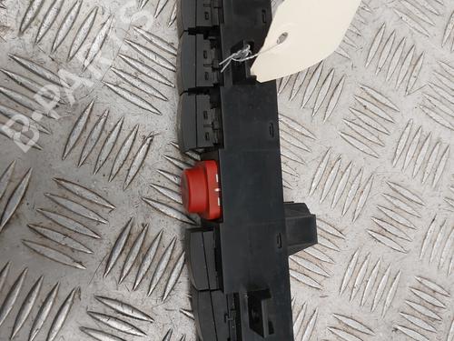 Warning switch OPEL ANTARA A (L07) 2.0 CDTI 4x4 | BP31577248I22 - Image 2