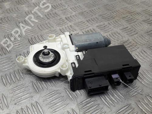 Left front window motor CITROËN C8 (EA_, EB_) 2.2 HDi | BP23658487E21 