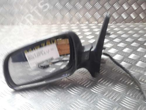 Used Left mirror SEAT IBIZA II (6K1) 1.9 TDI (110 hp) 23717093