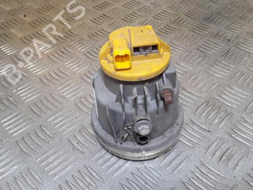 Used Right front fog light Right front fog light CITROËN C3 I (FC_, FN_) 1.6 16V HDi (90 hp) 23656810 23656810