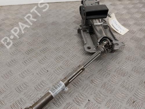 Steering column CITROËN C3 III (SX) 1.6 BlueHDi 75 | BP23745656M21 - Image 1