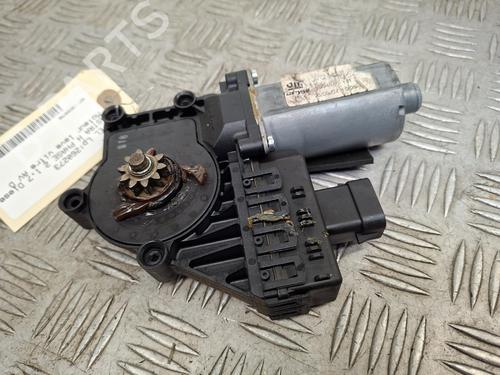 Right front window motor OPEL ASTRA H (A04) | BP37744379E20 - Image 3
