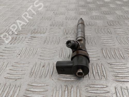 Injector MERCEDES-BENZ M-CLASS (W163) ML 270 CDI (163.113) | BP29846406M100 