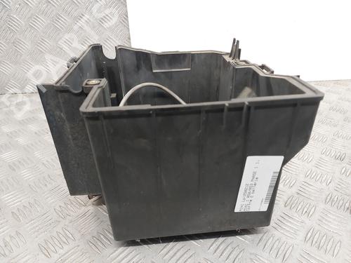 Support MINI MINI (R50, R53) Cooper | BP29598309C155