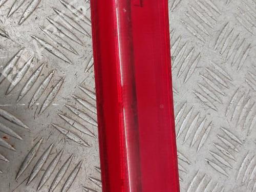 Third brake light FORD FIESTA VI (CB1, CCN) 1.25 | BP23743682L11 - Image 3