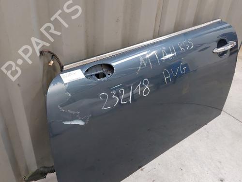 Left front door MINI MINI (R56) Cooper | BP23746812C2 