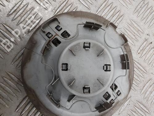 Other CITROËN C6 (TD_) 2.7 HDi | BP31967043O1