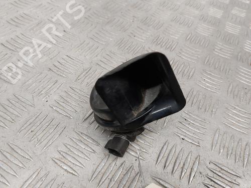 Horn CHRYSLER SEBRING (JR) 2.7 V6 24V | BP24349929E13  - Image 5