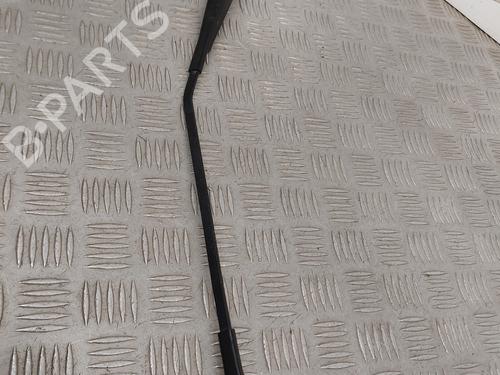 Front windshield wiper arm MERCEDES-BENZ B-CLASS Sports Tourer (W245) B 180 CDI (245.207) | BP23748872C143 