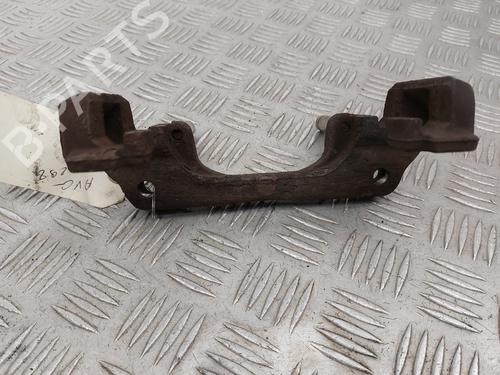 Support RENAULT MEGANE III Grandtour (KZ0/1) 1.5 dCi (KZ09, KZ0D, KZ1G, KZ29, KZ14, KZ1W, KZ10, KZ1F,... | BP29361250C155 