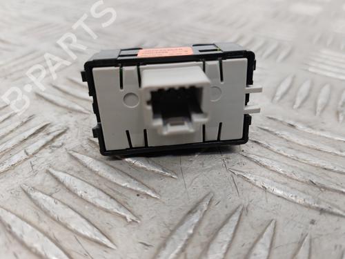 Switch DACIA DUSTER (HS_) 1.5 dCi 4x4 | BP26433198I30 