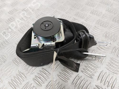 Front left seatbelt OPEL CORSA D (S07) 1.3 CDTI (L08, L68) | BP23743852I26  - Image 5