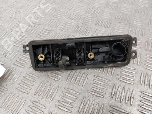 Electronic module DACIA LOGAN MCV (KS_) 1.5 dCi (KS0K) | BP33725015M83 - Image 5