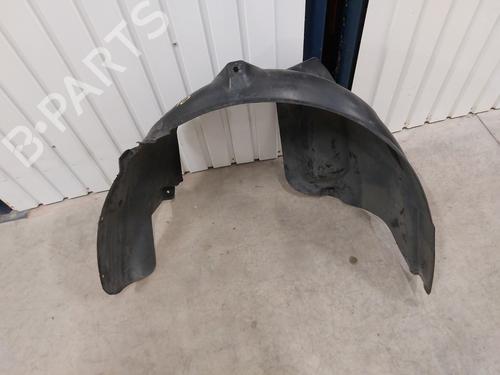 wheel-arch-chevrolet-cruze-j300-2009-23713559 main image