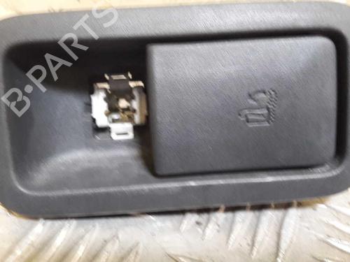Interior handle PEUGEOT 508 SW I (8E_) 2.0 HDi RXH Hybrid4 | BP23724475I7 - Image 2
