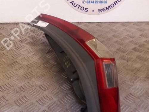 Right taillight FIAT PUNTO (188_) 1.9 JTD | BP23733845C35 