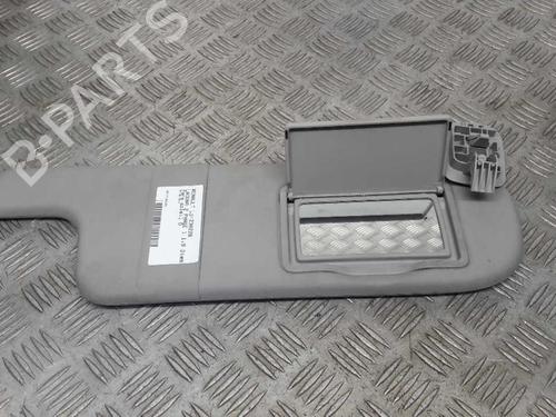 right-sun-visor-renault-laguna-ii-bg01_-2001-2002-2003-2004-2005-2006-2007-23735407 main image