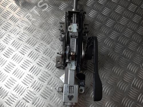 Steering column VW GOLF VIII (CD1, DA1) 1.5 TSI | BP23717133M21 - Image 3