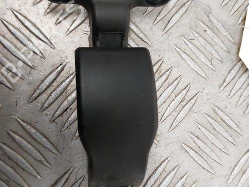 Electronic module NISSAN PIXO (UA0) 1.0 | BP24854283M83 - Image 4