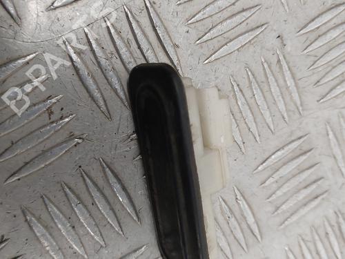 electronic-module-citroen-c2-jm_-2003-2004-2005-2006-2007-2008-2009-2010-2011-2012-2013-2014-2015-2016-2017-28591348 main image