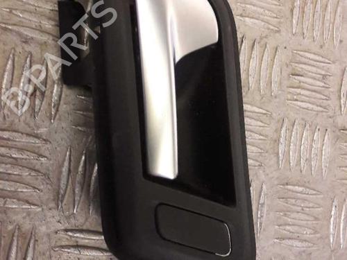 rear-left-interior-door-handle-vw-amarok-2ha-2hb-s1b-s6b-s7a-s7b-agd-2010-23726812 main image