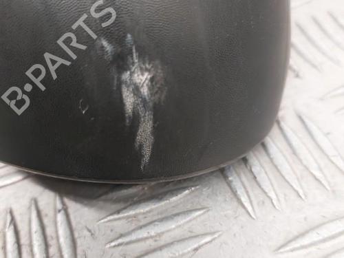 Right mirror CITROËN C3 Pluriel (HB_) 1.6 | BP23744815C27