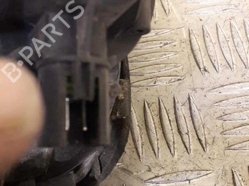 Used Left front fog light Left front fog light RENAULT ESPACE III (JE0_) 2.0 16V (JE0N, JE0L, JE02) (140 hp) 25259413 25259413