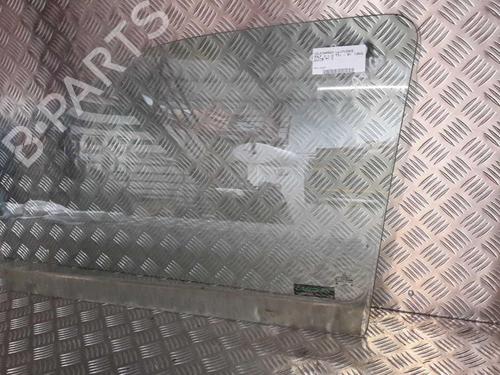 Used Front left door window VW GOLF III (1H1) 1.9 TDI (110 hp) 23716555