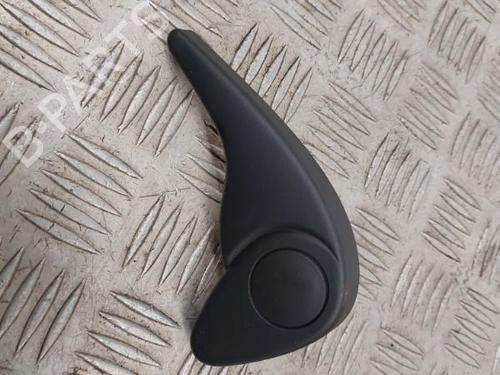 Electronic module RENAULT TWINGO II (CN0_) 1.5 dCi 75 | BP24853927M83 - Image 3