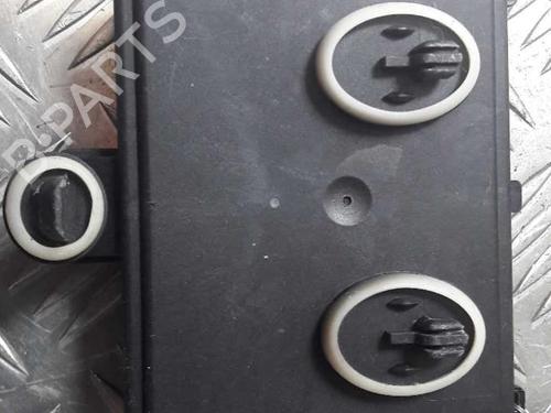 Used Electronic module Electronic module VW GOLF VIII (CD1, DA1) 1.5 TSI (131 hp) 23717072 23717072