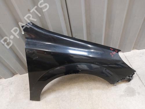 Used Right front fenders OPEL ASTRA H (A04) 1.7 CDTI (L48) (100 hp) 23745370