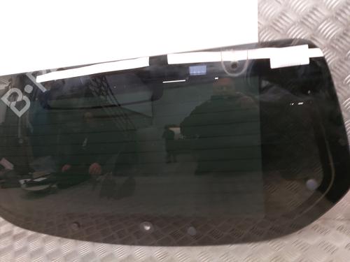 Bootlid window HYUNDAI TUCSON (JM) 2.0 CRDi All-wheel Drive | BP31625024C64 