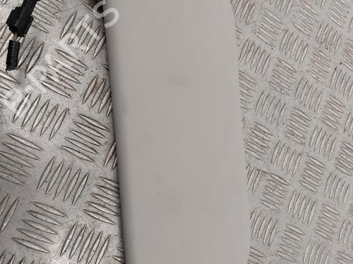 Left sun visor MICROCAR OPTIMAX 0.4 DCI | BP31802521I1 - Image 5