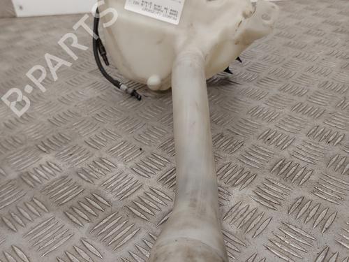 Windscreen washer tank PEUGEOT 5008 (0U_, 0E_) 1.6 HDi | BP29448421C113 