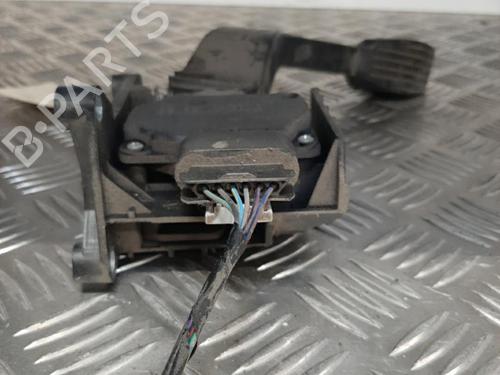 Other FIAT 500 (312_) 1.2 (312AXA1A) | BP23715096O1