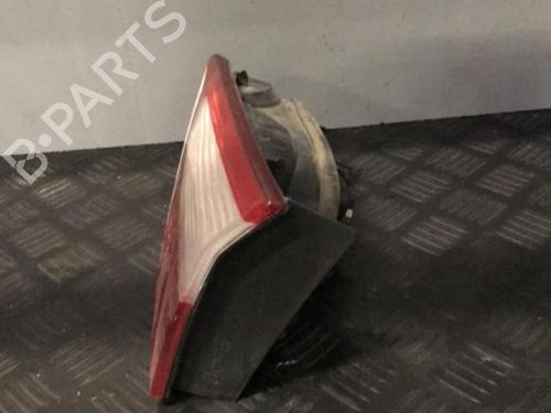 Højre baglygte bagklap RENAULT LAGUNA II (BG0/1_) 1.9 dCi (BG08, BG0G) | BP23655452C80 