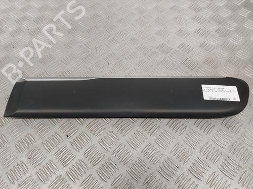 Dørliste CITROËN C3 Picasso (SH_) 1.6 HDi | BP23748714C150 - Image 2
