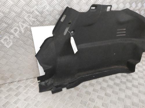 Electronic module CITROËN C4 CACTUS 1.5 BlueHDi 100 | BP24854247M83 - Image 3