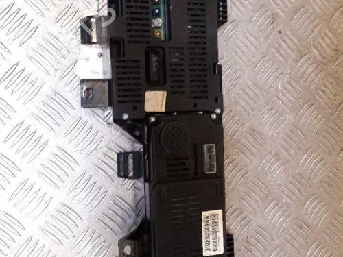 instrument-cluster-renault-scenic-iii-jz01_-2008-2009-2010-2011-2012-2013-2014-2015-2016-23726210 main image