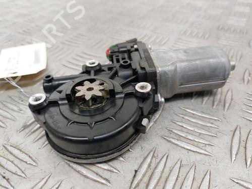 left-front-window-motor-nissan-pixo-ua0-2009-23747160 main image