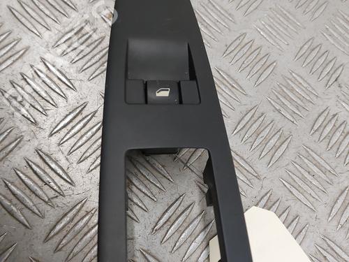 Right rear window switch CITROËN C6 (TD_) 2.7 HDi | BP32009379I28 - Image 1