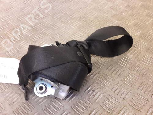 Used Front right seatbelt Front right seatbelt BMW 1 (E87) 120 d (177 hp) 23727922 23727922