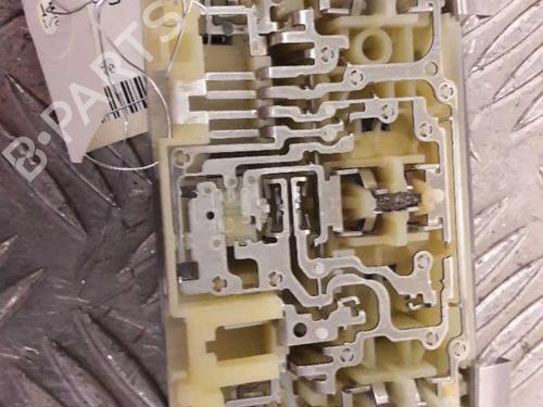 Used Interior roof light CITROËN C5 III Break (RW_) 2.0 HDi (136 hp) 23718056
